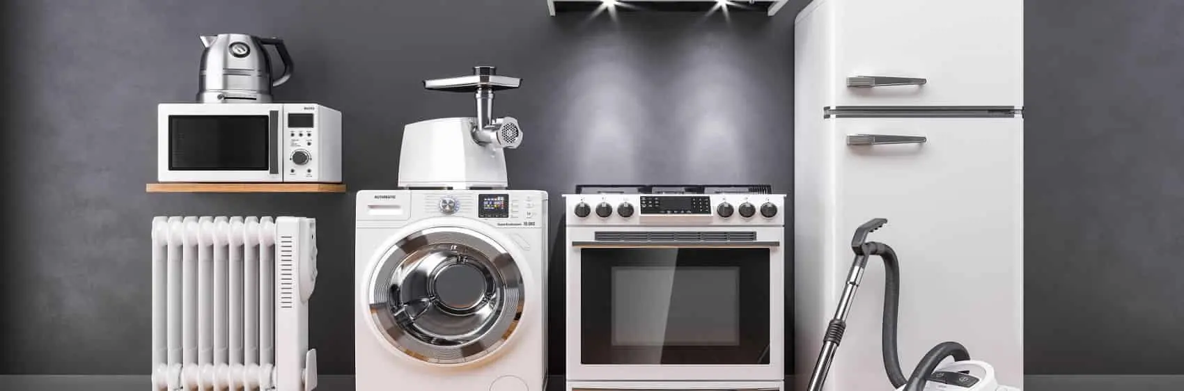 Sındırgı Gorenje Kombi Servisi